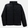 Veste isolante polyvalente Burton pour enfants Veste isolante polyvalente Burton pour enfants