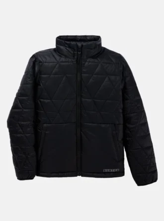 Veste isolante polyvalente Burton pour enfants