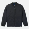 Veste isolante polyvalente Burton pour homme Veste isolante polyvalente Burton pour homme