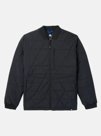 Veste isolante polyvalente Burton pour homme