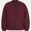 Veste isolante polyvalente Burton pour homme Veste isolante polyvalente Burton pour homme