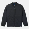 Veste isolante polyvalente Burton pour homme Veste isolante polyvalente Burton pour homme