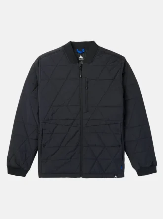 Veste isolante polyvalente Burton pour homme