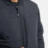Veste isolante polyvalente Burton pour homme Veste isolante polyvalente Burton pour homme