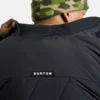 Veste isolante polyvalente Burton pour homme Veste isolante polyvalente Burton pour homme