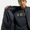 Veste isolante polyvalente Burton pour homme Veste isolante polyvalente Burton pour homme