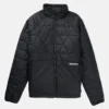 Veste isolante synthétique Burton Versatile Heat pour homme Veste isolante synthétique Burton Versatile Heat pour homme