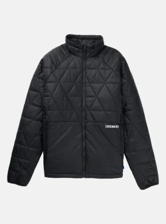 Veste isolante synthétique Burton Versatile Heat pour homme