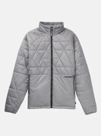 Veste isolante synthétique Burton Versatile Heat pour homme