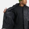 Veste isolante synthétique Burton Versatile Heat pour homme Veste isolante synthétique Burton Versatile Heat pour homme