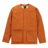 Veste Larosa Chore pour femme Veste Larosa Chore pour femme