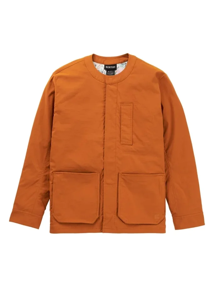 Veste Larosa Chore pour femme Veste Larosa Chore pour femme