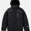 Veste matelassée Burton Daybeacon Expedition