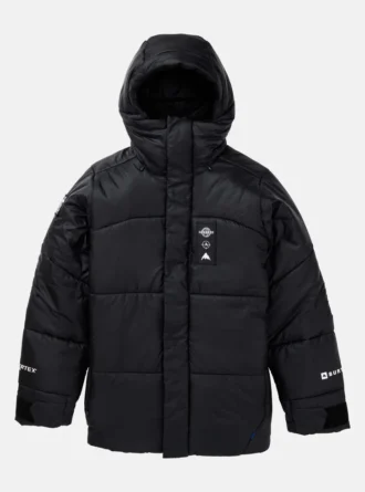 Veste matelassée Burton Daybeacon Expedition