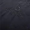 Veste polaire réversible Burton Mine77