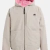 Veste réversible Burton AG Speakout