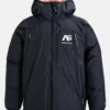 Veste réversible Burton AG Tergum Veste réversible Burton AG Tergum