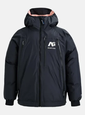 Veste réversible Burton AG Tergum
