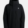 Veste stretch Burton Reserve 2L pour homme Veste stretch Burton Reserve 2L pour homme