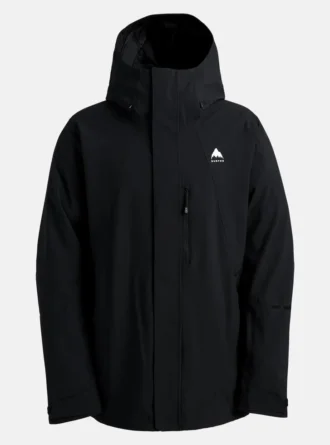 Veste stretch Burton Reserve 2L pour homme