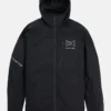 Veste ultralégère Burton [ak]® Dispatcher pour homme