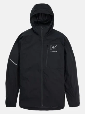 Veste ultralégère Burton [ak]® Dispatcher pour homme