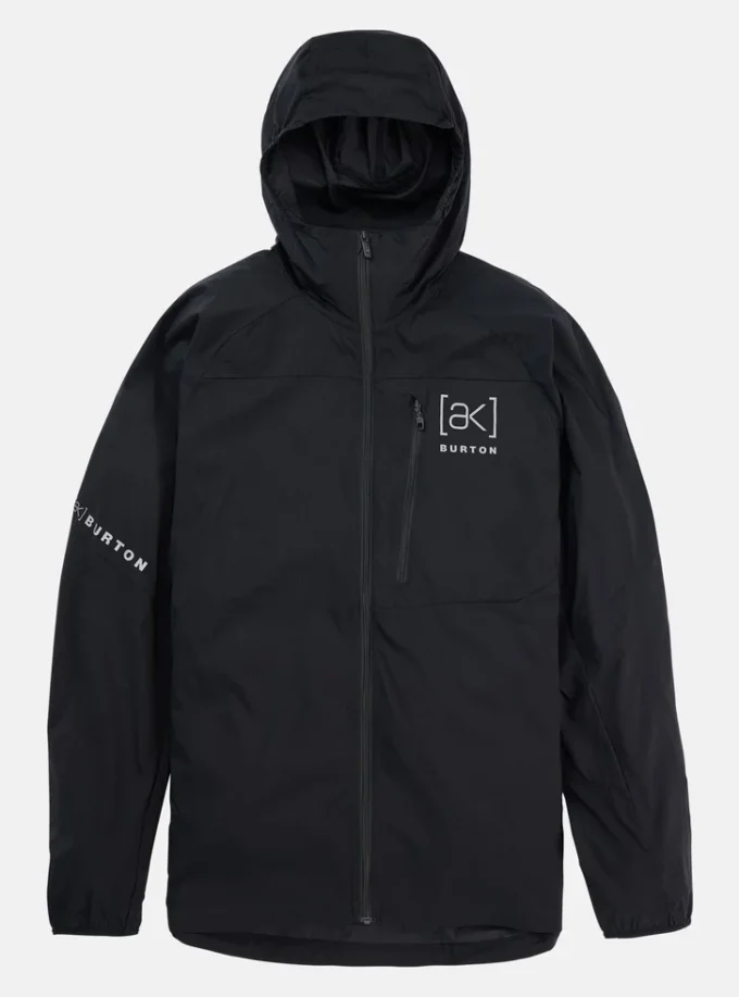 Veste ultralégère Burton [ak]® Dispatcher pour homme