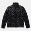 Veste ultralégère en duvet Burton [ak]® Baker pour femme