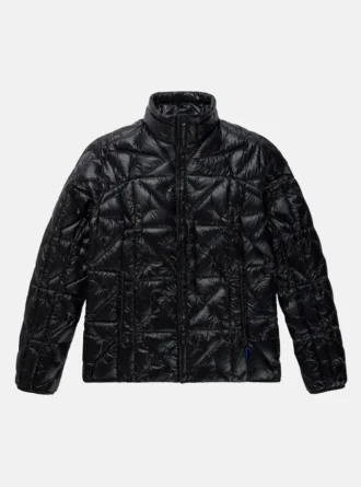 Veste ultralégère en duvet Burton [ak]® Baker pour femme