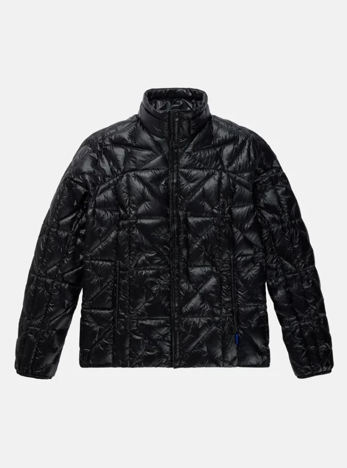 Veste ultralégère en duvet Burton [ak]® Baker pour femme
