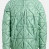 Veste ultralégère en duvet Burton [ak]® Baker pour homme