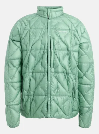 Veste ultralégère en duvet Burton [ak]® Baker pour homme