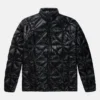 Veste ultralégère en duvet Burton [ak]® Baker pour homme