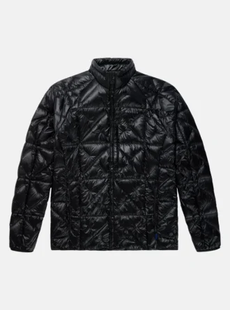 Veste ultralégère en duvet Burton [ak]® Baker pour homme