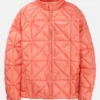 Veste ultralégère en duvet Burton [ak]® Baker pour homme