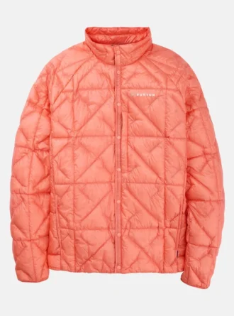 Veste ultralégère en duvet Burton [ak]® Baker pour homme